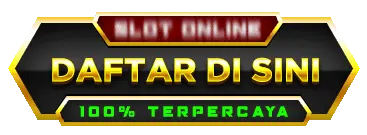 https snapto link shiowla situstoto